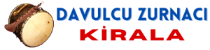 Davulcu Kirala